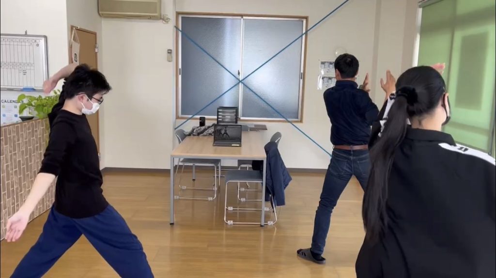 wccf     extra    本楽睦葉　　電撃学園祭　　美品 wccf extra 本楽睦葉電撃学園祭美品