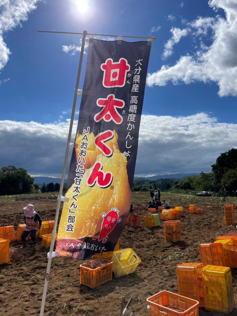 b7ef660d51df05495ddaa35050efee